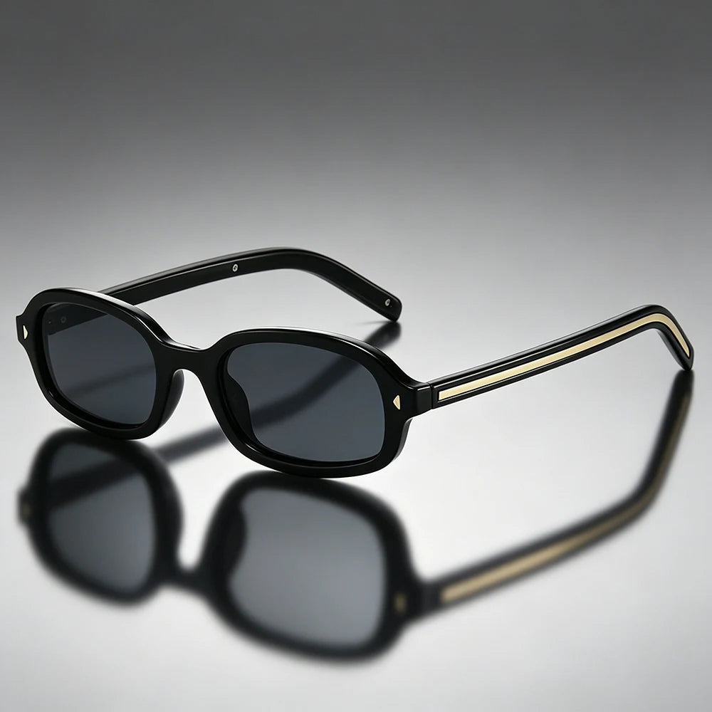 Trevi Shades