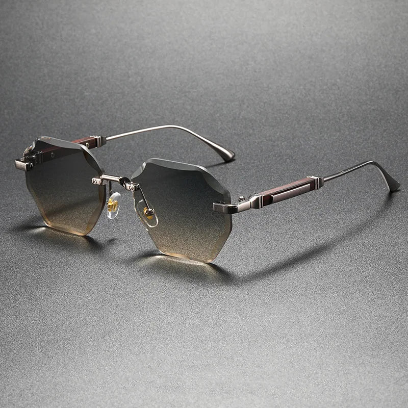 Vantier Shades