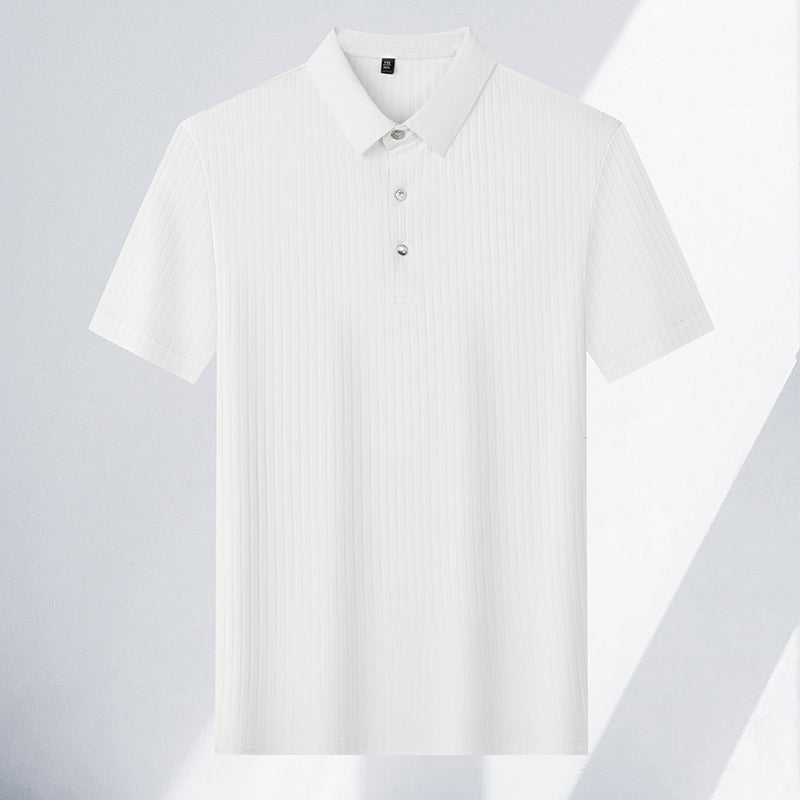 Cavill Polo Shirt
