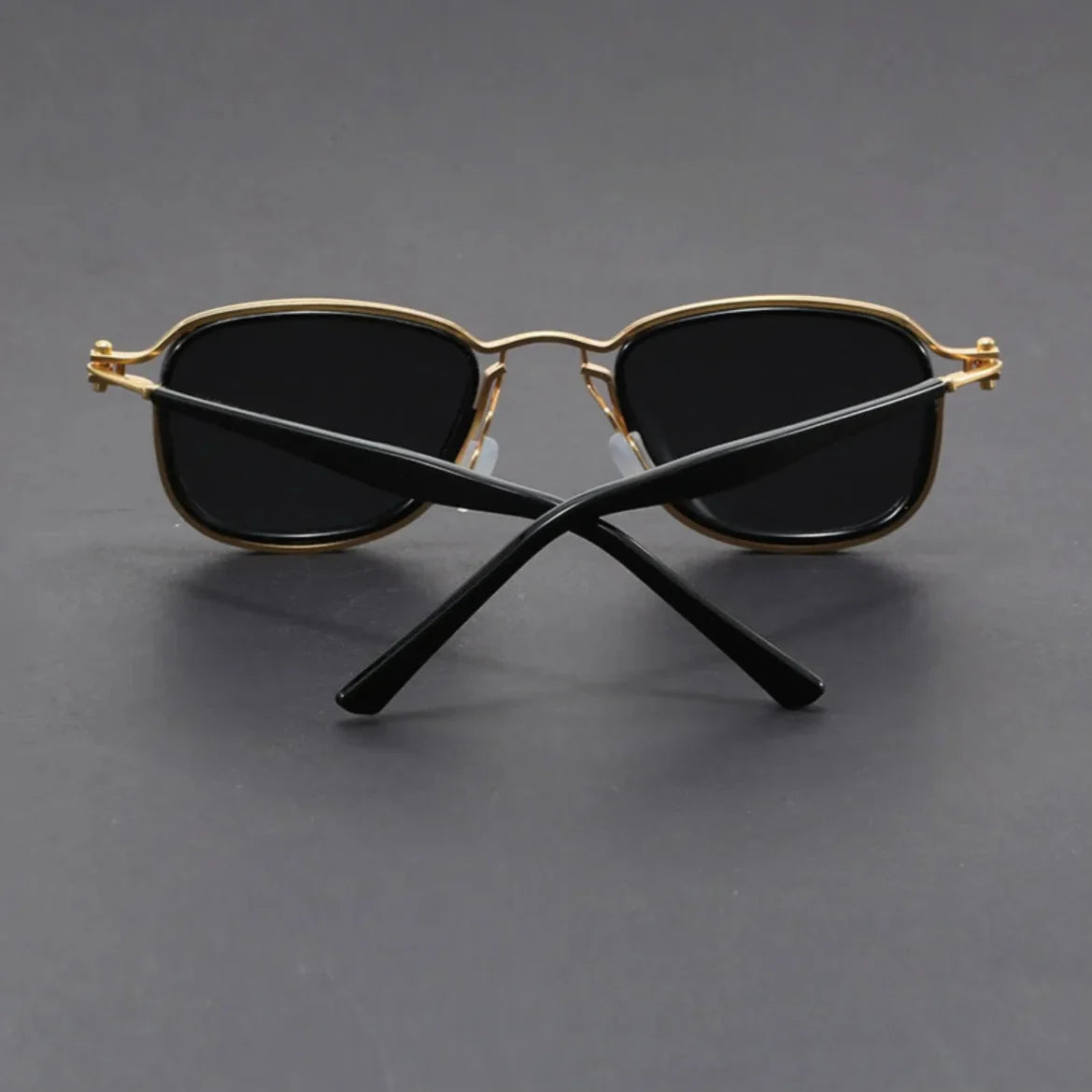 Savon Shades