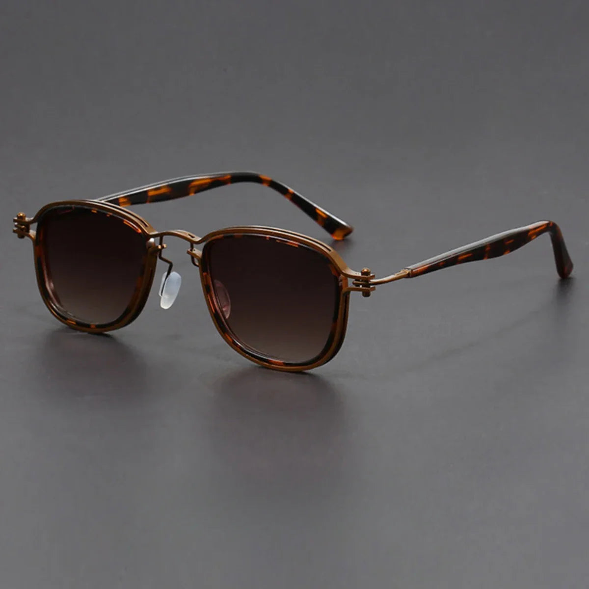Savon Shades