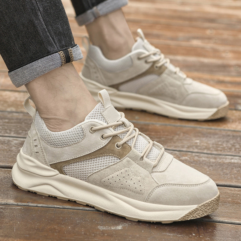 Ash Ridge Sneakers