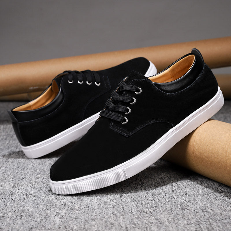 Mason Brooks Sneakers