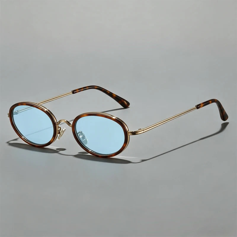 Scopello Retro Shades