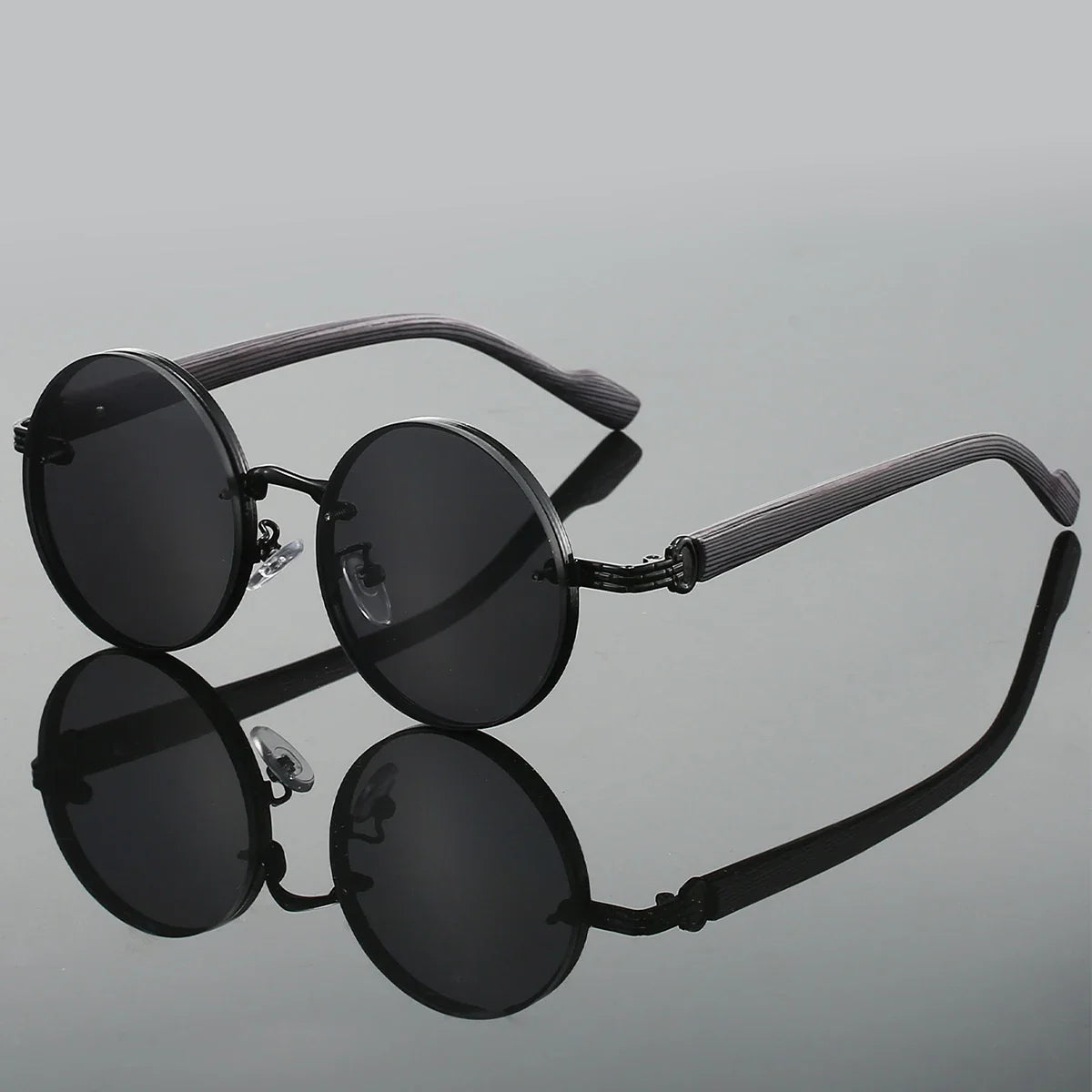 Gatsby Shades