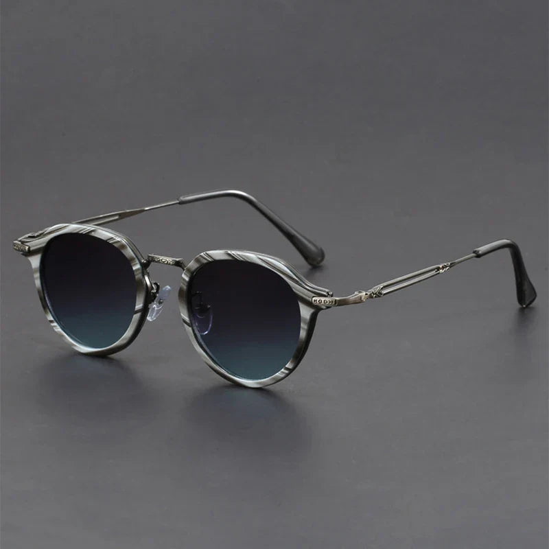 Brunelo Shades
