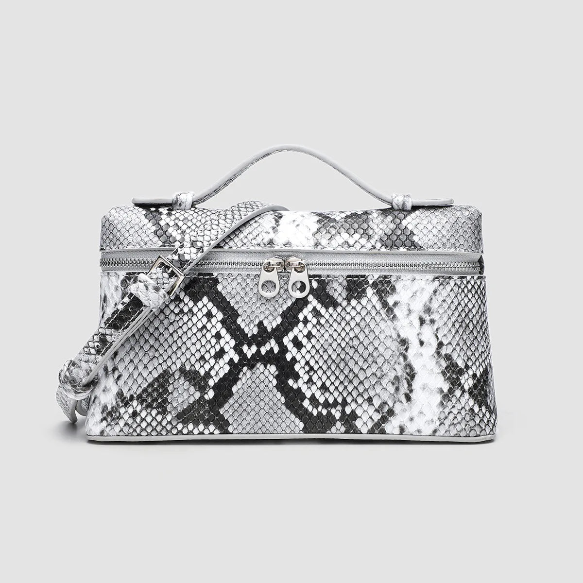 Marcella Handbag