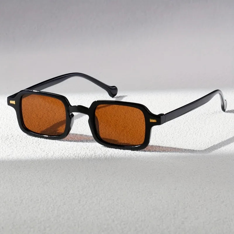 Rocco Shades