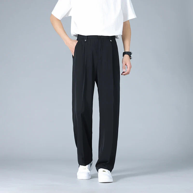 Bruno Trousers