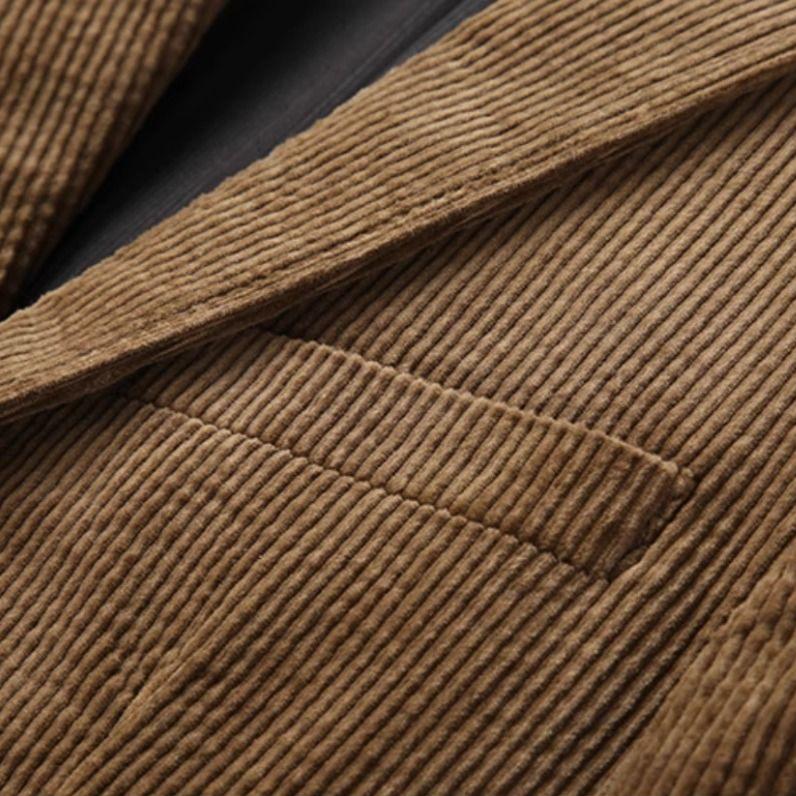 Vittorio Blazer