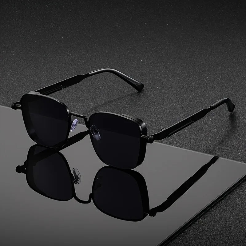 Vertex Shades