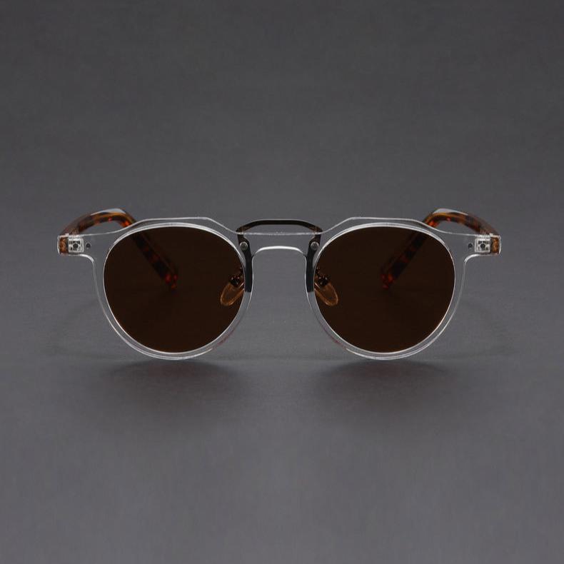 Vantage Shades