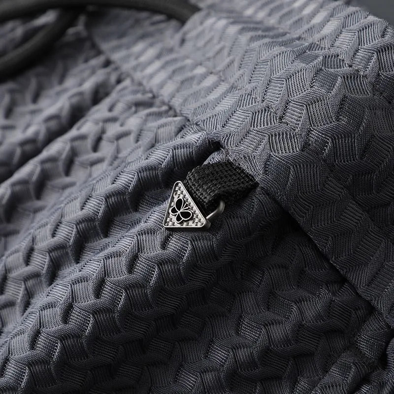 Stealth Motion Joggers