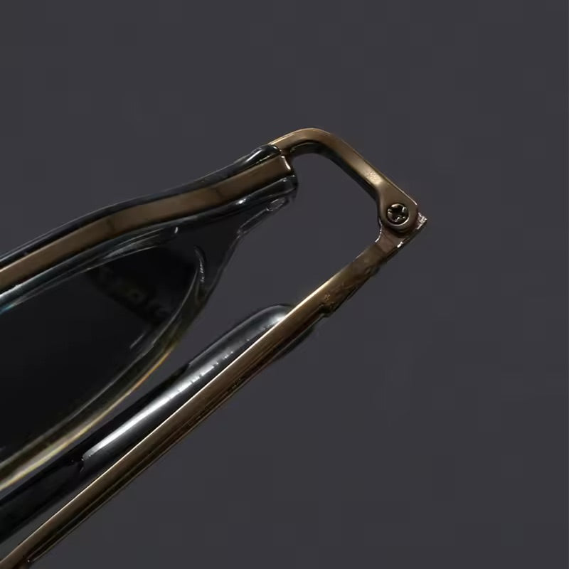 Brunelo Shades