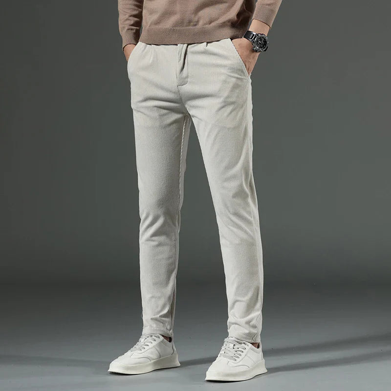 Harrington Pants