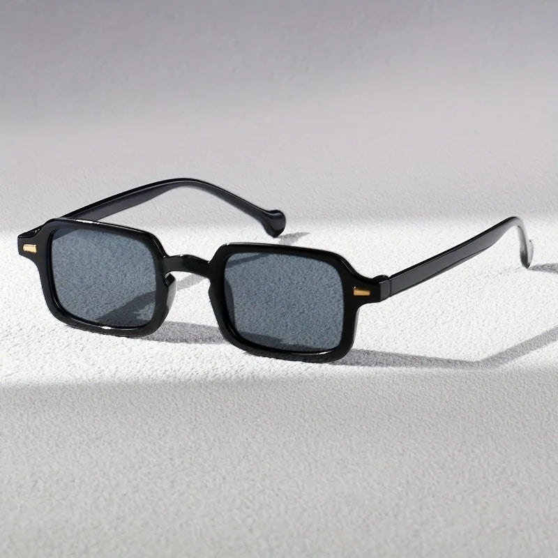 Rocco Shades