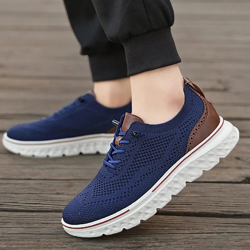 Brex Air Sneakers