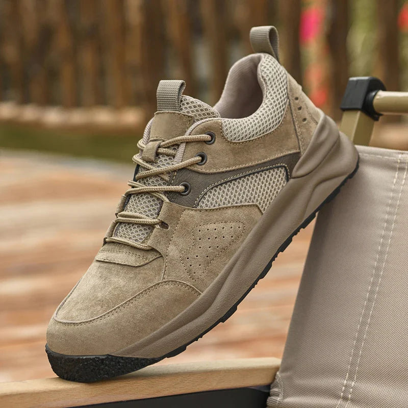 Ash Ridge Sneakers