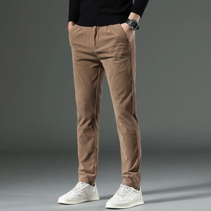 Harrington Pants