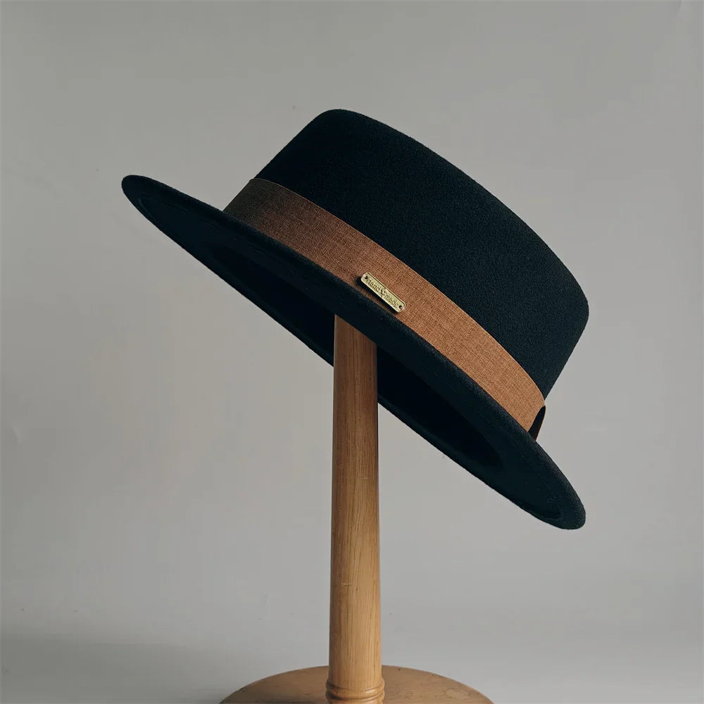 Atelier Fedora