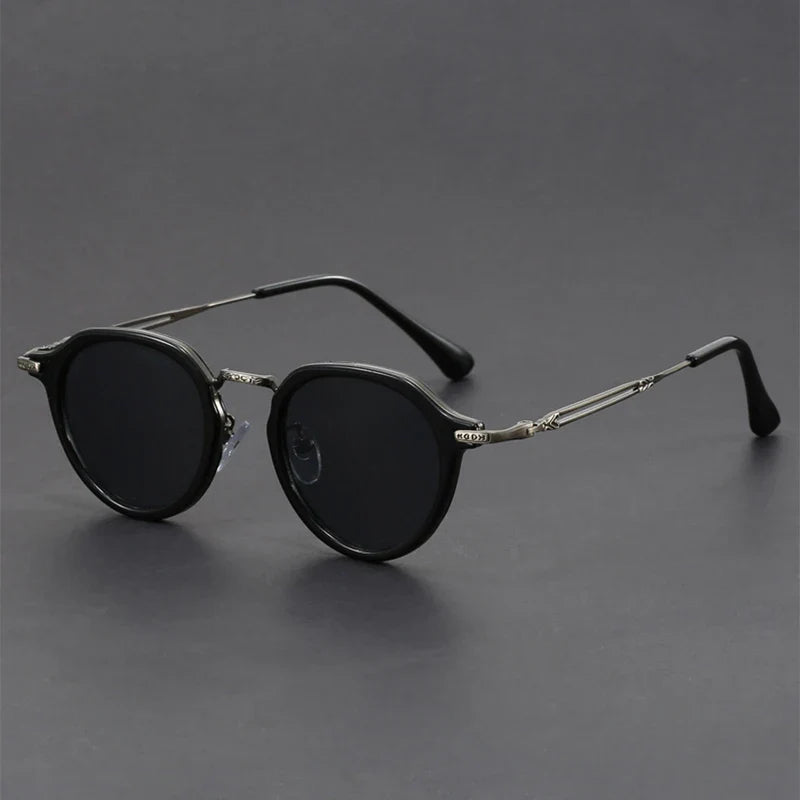 Brunelo Shades