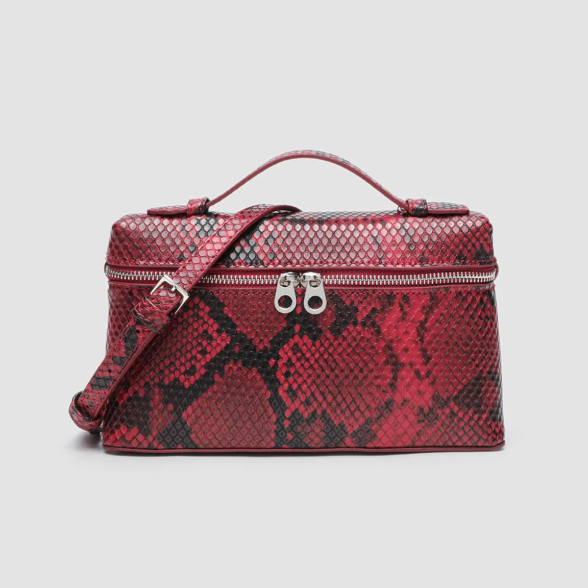 Marcella Handbag