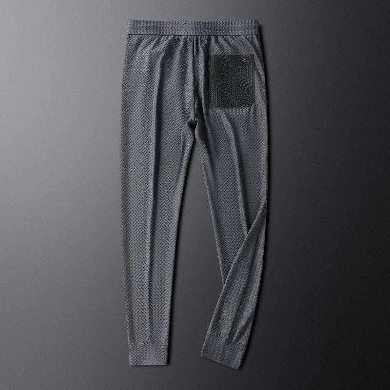 Stealth Motion Joggers