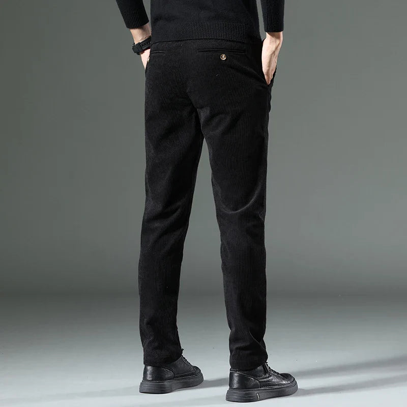 Harrington Pants