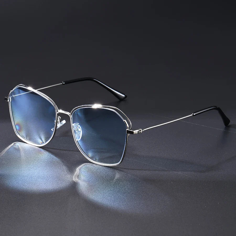Lumi Shades