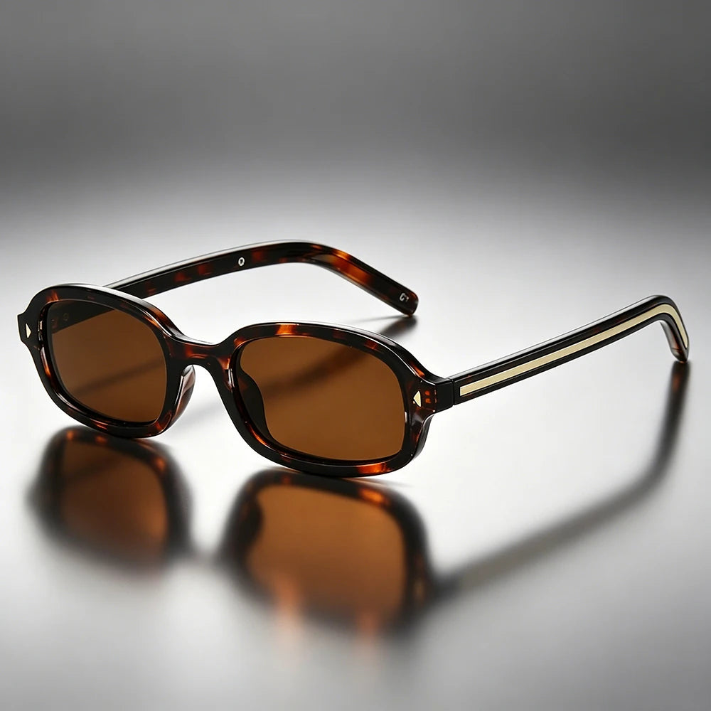 Trevi Shades