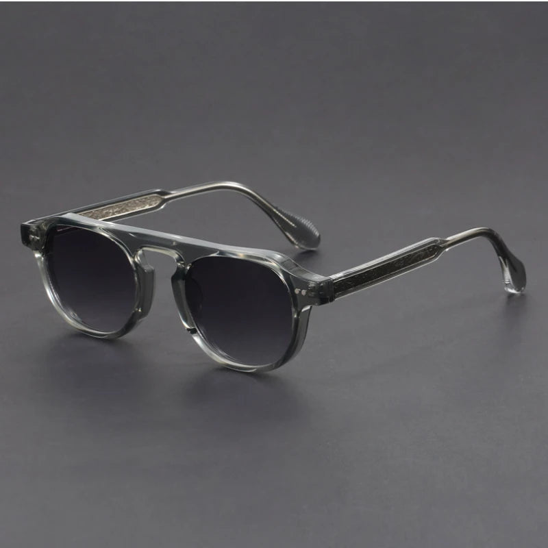 Riveso Shades