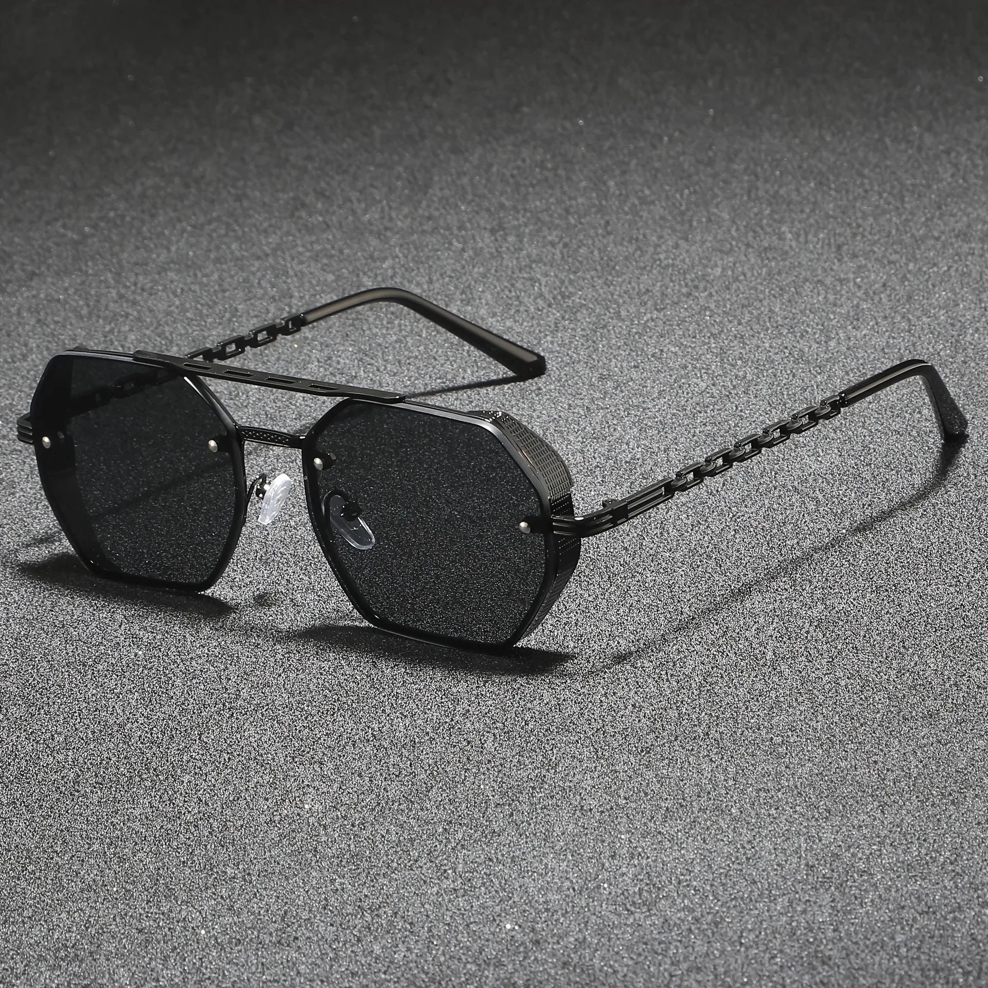 Valano Shades