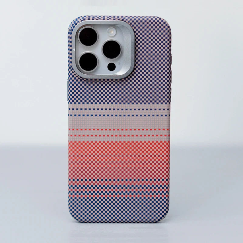 Nexus iPhone Case