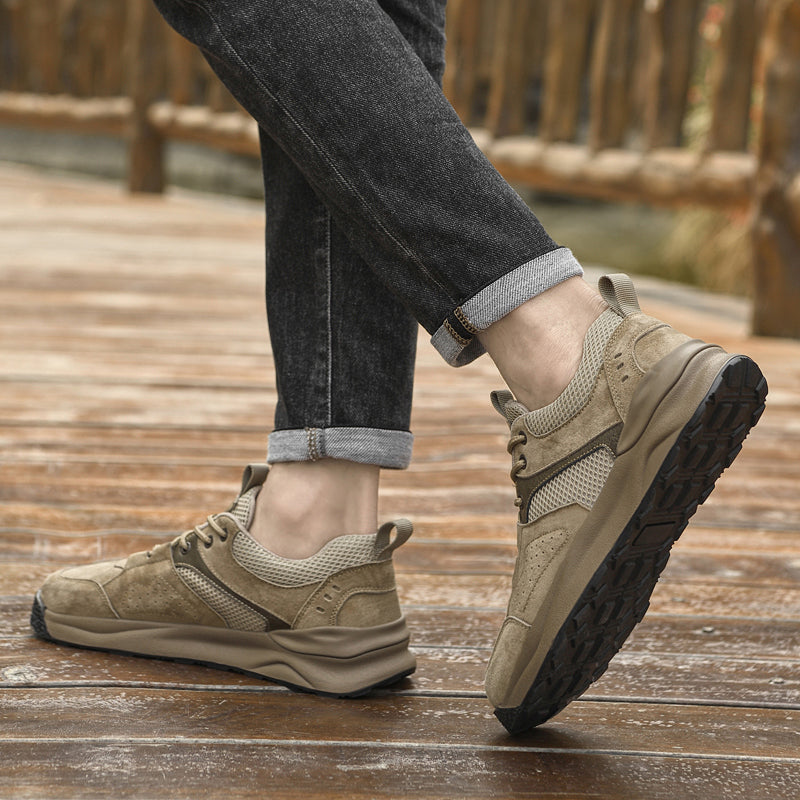 Ash Ridge Sneakers