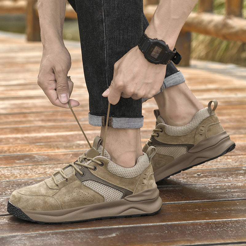 Ash Ridge Sneakers