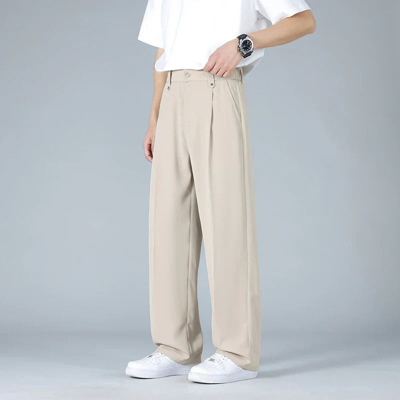 Bruno Trousers
