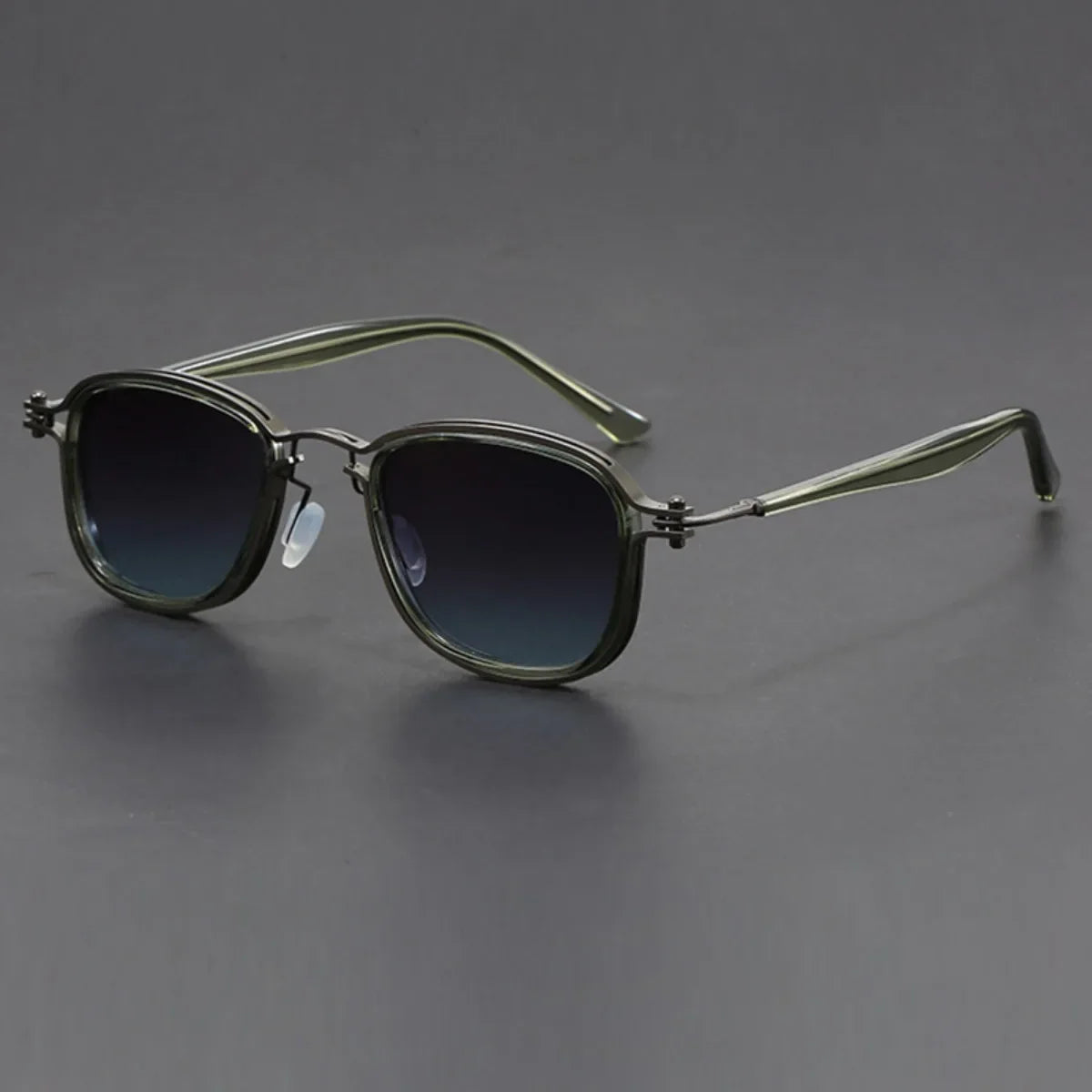 Savon Shades