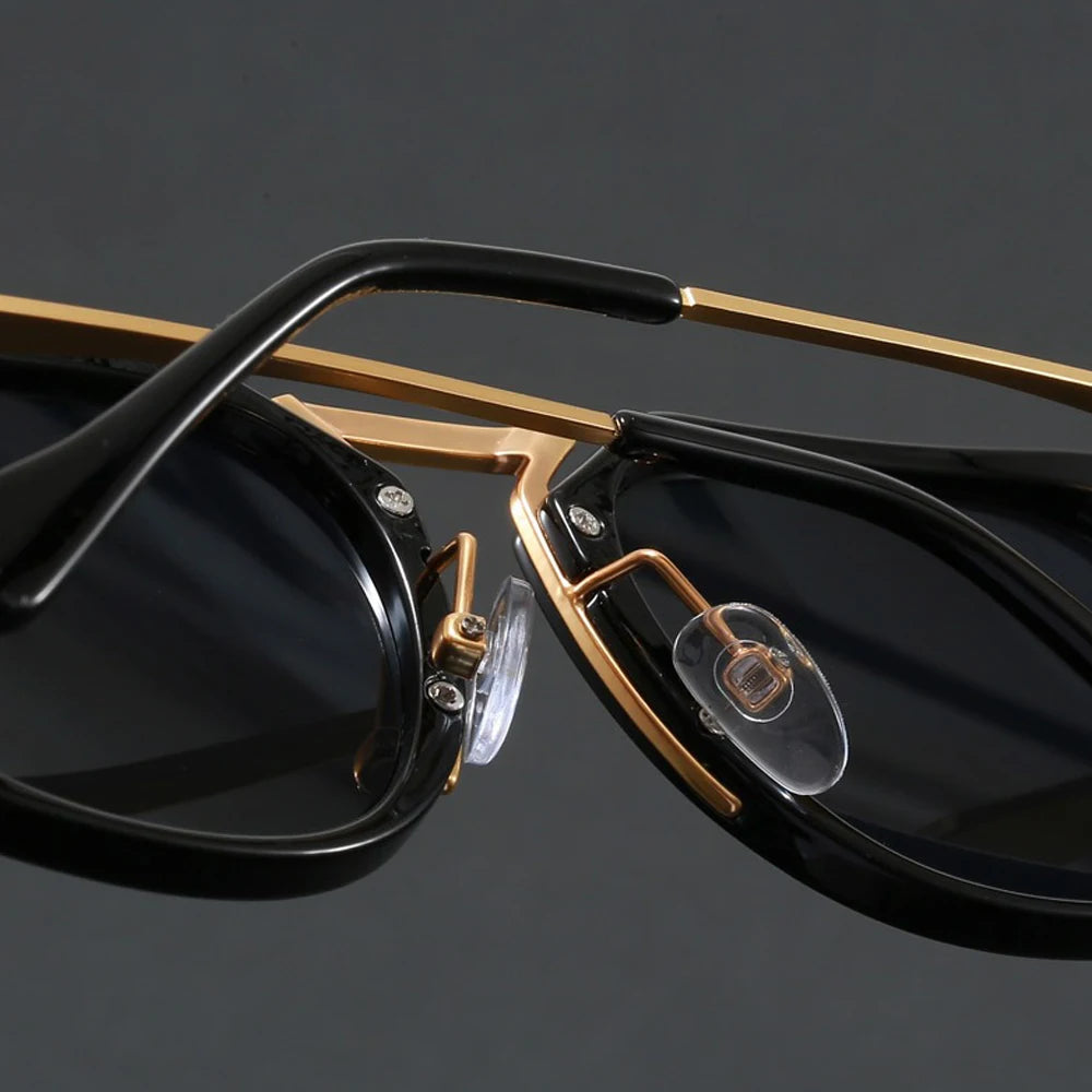 Gapoli Shades
