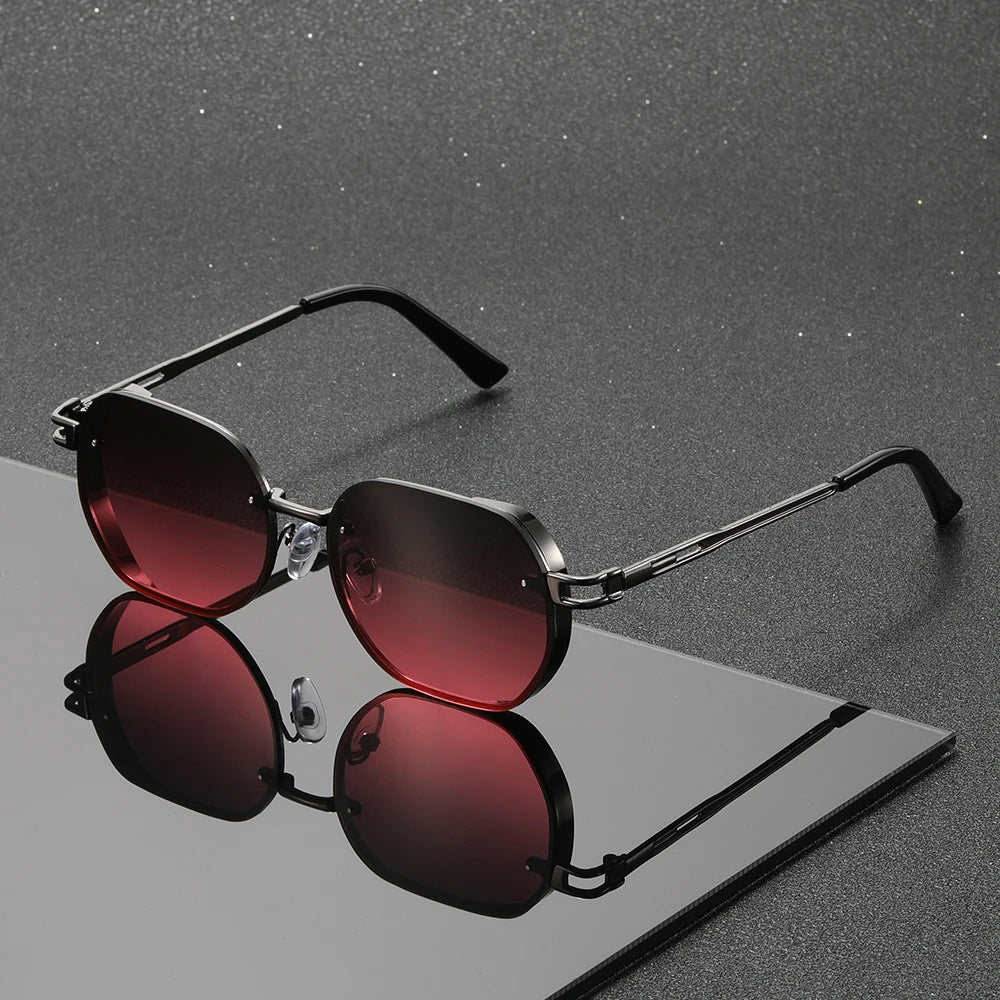 Saint Clair Shades