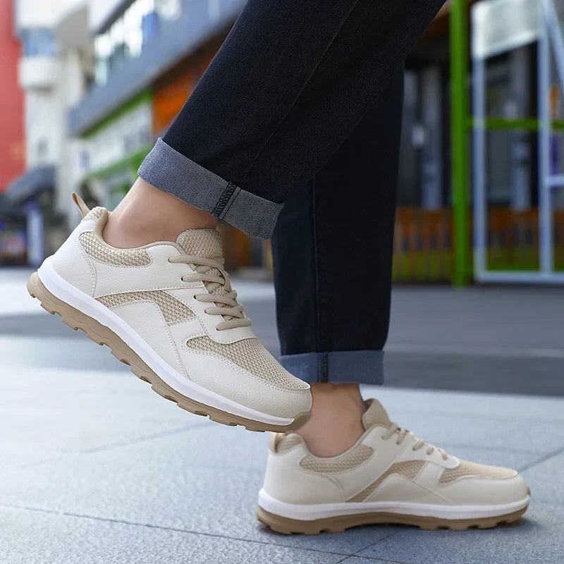 Ventro Sneakers