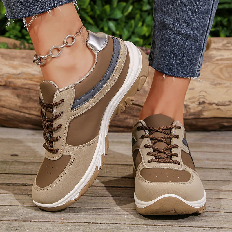 Rova Sneakers