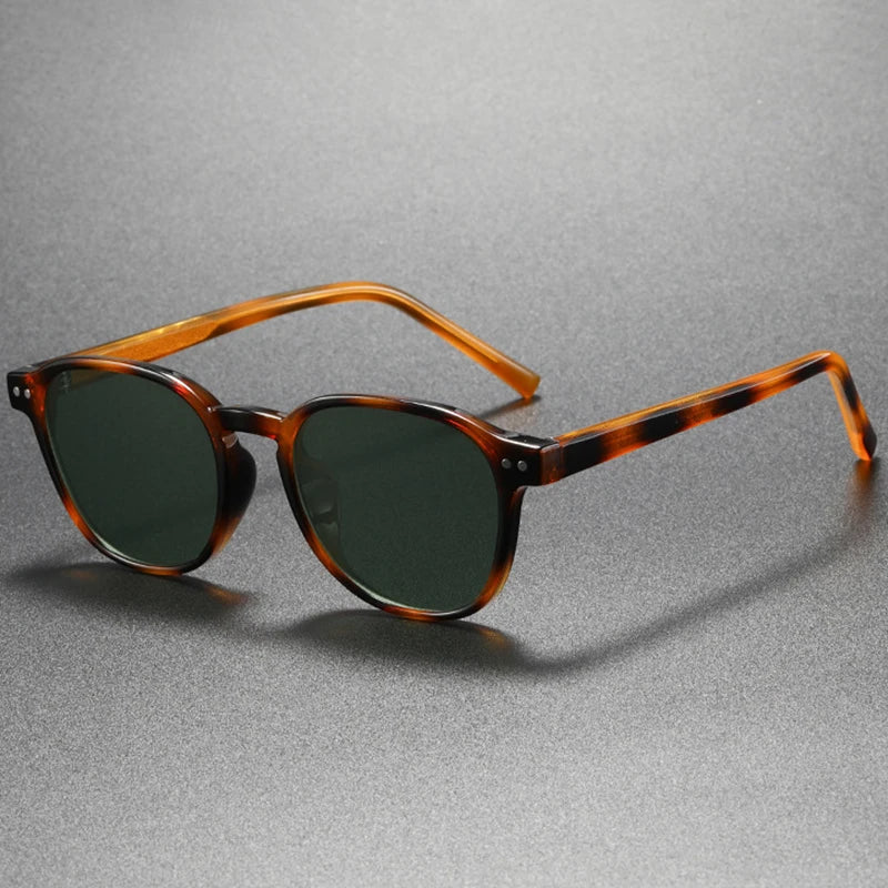 Montauk Shades