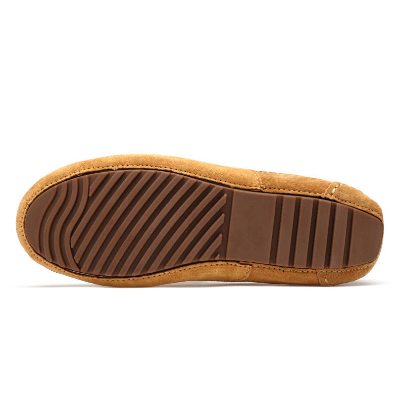 Francesco Loafers
