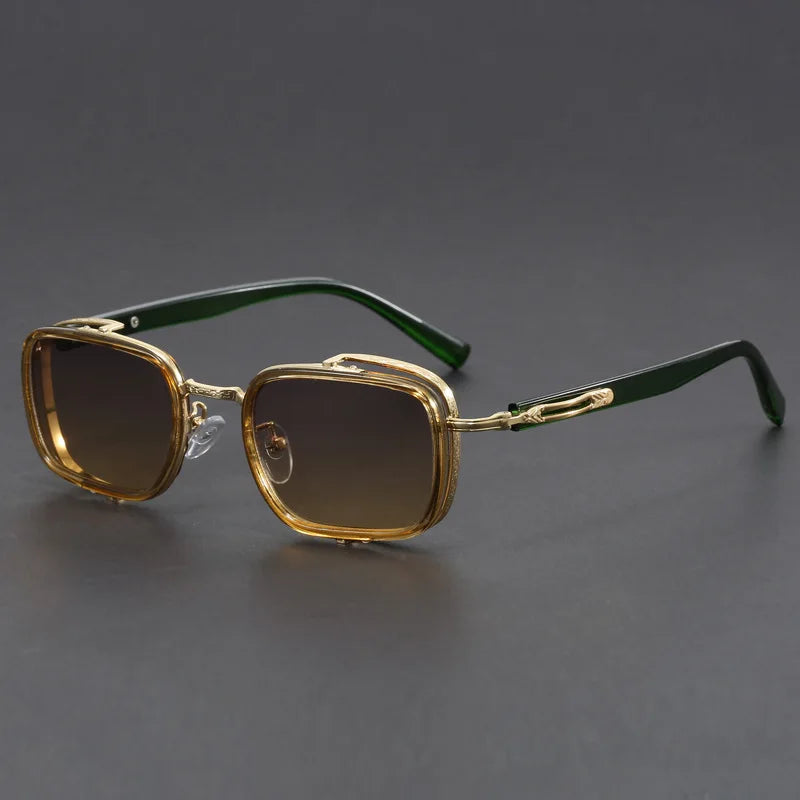 Montclair Shades