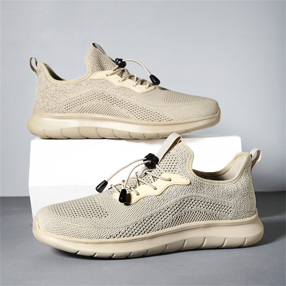 Vapor Charge Sneakers