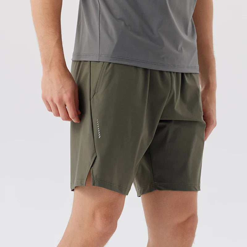 Summit Core Shorts