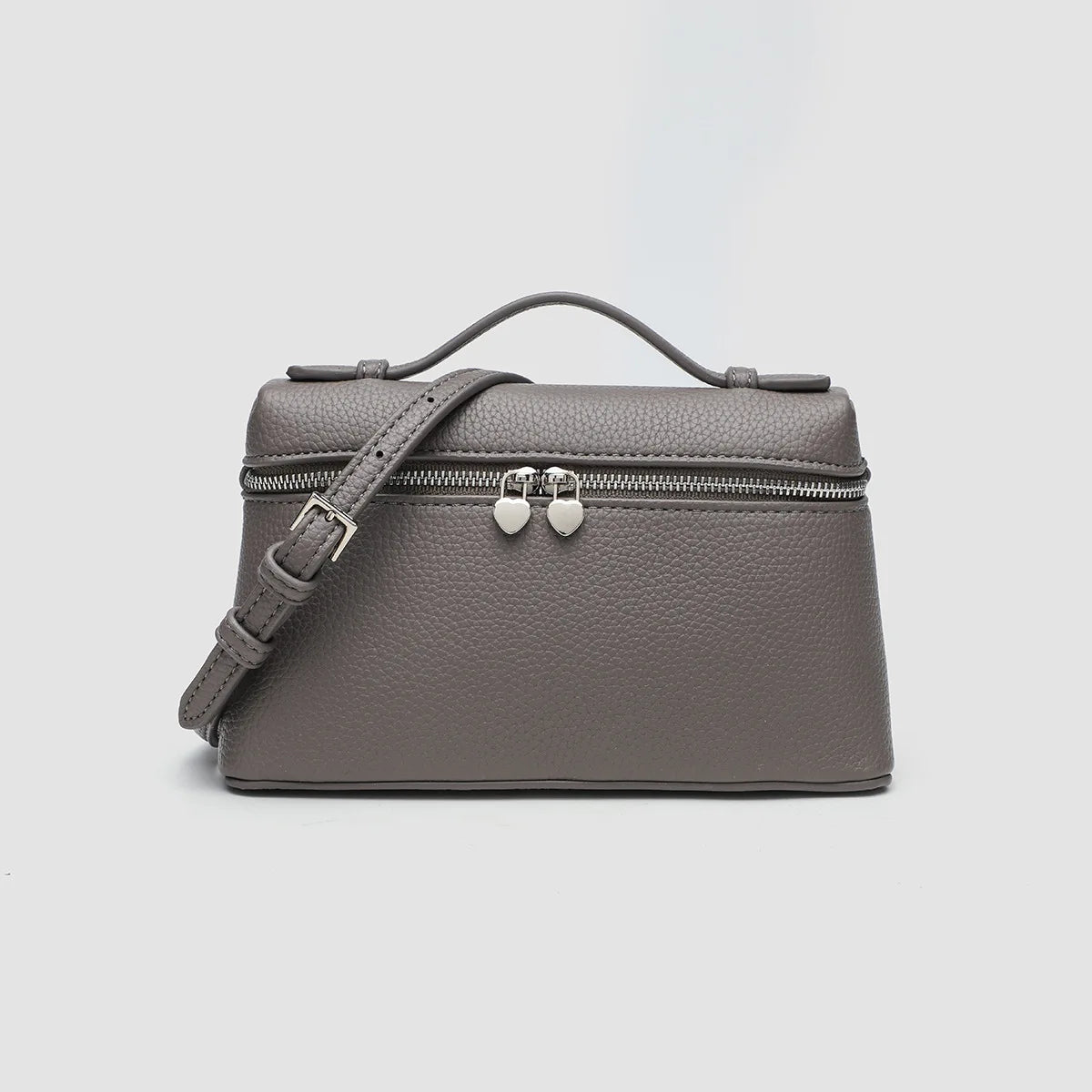 Marcella Handbag