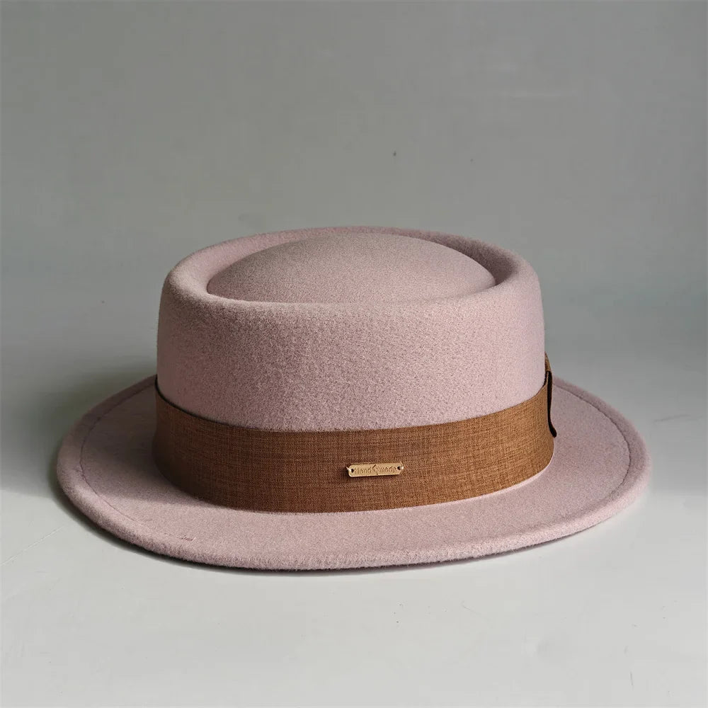 Atelier Fedora