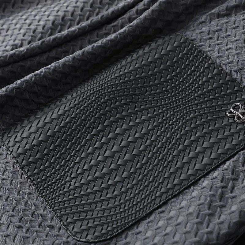 Stealth Motion Joggers