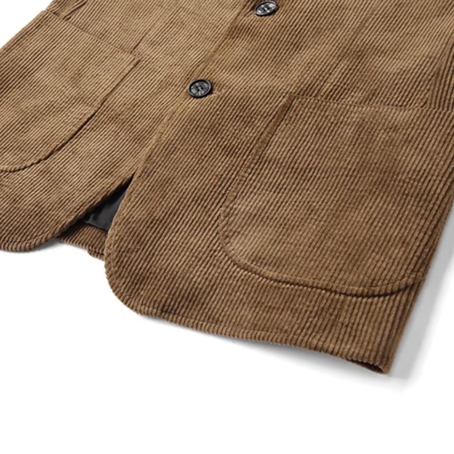 Vittorio Blazer